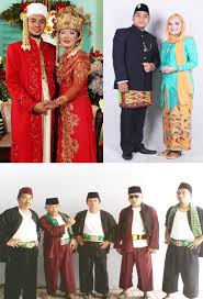 Jun 17, 2021 · tapi kita kolaborasi dari gagasan. Baju Adat Orang Sunda Greatnesia