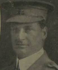 Search for " Crofton"