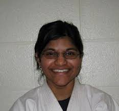 University of Chicago Shotokan Karate Club