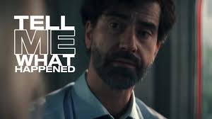 Dean Cypher Editing Highlights from The Boys