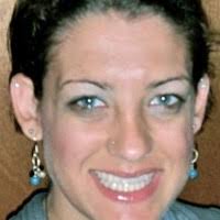 7 "Paulson" profiles