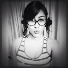 Reena Reddy (@ree_red92)