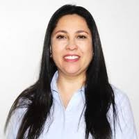 100+ "Karen Cid" profiles