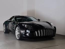 Image result for Storm Black 2011 Aston Martin