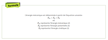 L'hydroélectricité ou énergie hydroélectrique exploite l'énergie potentielle des flux d'eau (fleuves, rivières, chutes d'eau, courants marins, etc.). Question Alloprof