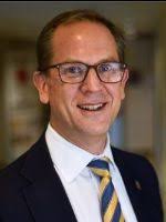 Indoor Tennis/Pickleball Facility On “Pause” For Review, Franklin Road,  Wilson Pike, And Other Brentwood News