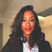 80+ "Oubre" profiles