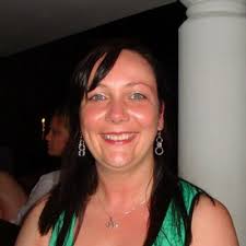 Katherine Macarthur (@KatherineMacart)