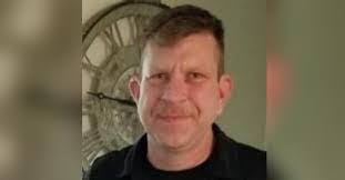 Daniel Branscum's Instagram, Twitter & Facebook