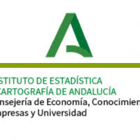 The form may also be used for enforcement by an garda síochána of mandatory quarantine regulations enacted by the minister for health under the. Covid 19 No Olvides Las Medidas De Seguridad Escuela Andaluza De Salud Publica