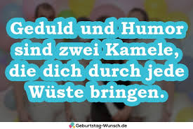 L Lustige Geburtstagsspruche Fur Manner Frauen Ab 30 40 50 60 70