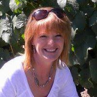 Kami Fuchs (kfuchs1966)