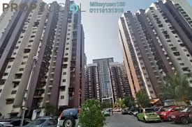 Check spelling or type a new query. Kondo Rakyat For Sale In Pantai Propsocial