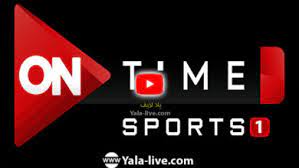 Ø§ÙÙ Ø³Ø¨ÙØ±Øª Ø¨Ø« ÙØ¨Ø§Ø´Ø± Yalla Live