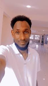 Finfinnneen jiraattotaa fi barattootaa harka-qalleeyyiif nyaata  dhiyyeessuun muuxxannoo argatte addunyaaf hirte … Sagantaan jiraattotaa fi  barattoota harka-qalleeyyi Finfinnee fi Godina Addaa Oromiyaa Naannoo  Finfinneetiif nyaata dhiyeessuu kora idil ...