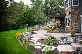 Following guidance from the centers for disease control and prevention (cdc), we've increased the frequency of cleaning and general hygiene maintenance in stores and. Exterior Pest Control Eau Claire Wi Minneapolis Mn Rainmaster Lawn Systems