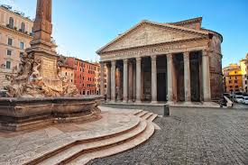 These steps sit inside a very picturesque square surrounded by luxury shops lining the streets leading up to it. 25 Best Things To Do In Rome Italy The Crazy Tourist