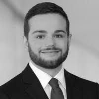 1700+ "Maier" profiles