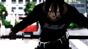 Best Anime Fight Gifs Anime Wallpapers Collection by zenday • last updated 12 hours ago. best anime fight gifs anime wallpapers