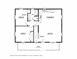 Check spelling or type a new query. 2 Bedroom Log Cabin Plans Search Your Favorite Image
