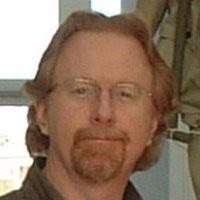 30+ "Jonathan Perdue" profiles