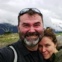 Mark Mims's Instagram, Twitter & Facebook