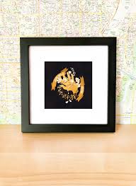 Um, skilled…… you spelled it accurately within the query. Spell Design 5x5 Art Prints Dungeons And Dragons Dnd Prints Art Collectibles Fontane Physio De