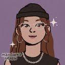 Starter Pack — Bluesky