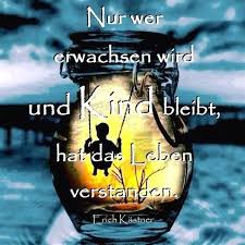 Die wunderlichsten dinge zu entdecken. Miss Marion Hat Sich Etwas Auf Obacht Gemerkt Pin151und Ich Bin Jeden Tag Dankbar Fur Meine Psychische Gesundheit Gesun Gesundheit Spruche Dankbar Gesundheit