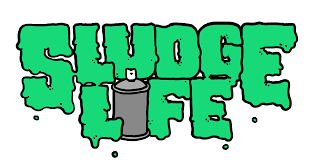 Jump to navigation jump to search. Sludge Life Defaces Nintendo Switch Epic Games Store This Spring Cosmocover The Best Pr Agency For Video Games In Europe