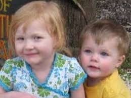 Police seek new leads in deaths of two children