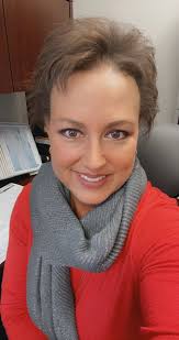 Culpeper Police Department