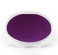 Silicon/Silicon Dioxide (Si/SiO2) 300nm Wet Thermal Oxide ...