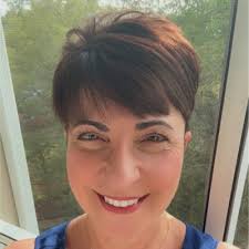 Absolutely honored and super excited to join the Wentworth Douglas Mass  General Brigham family. Excited to call the Seacost our new home!