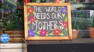 Green bay holiday rentals green bay holiday packages flights to green bay green bay restaurants green bay attractions the flowers are gorgeous! Celebrating Mother S Day Across Wisconsin