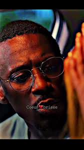 Katy ak Massamba: Cœurs Brisés nan Mariaj la