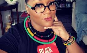 Meet Saúl Sandoval Navarrete