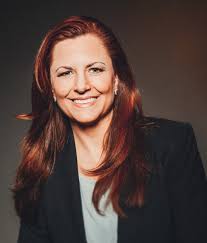 Shannon Pickering's Instagram, Twitter & Facebook