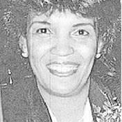 Search Mary Lofton Obituaries and Funeral Services