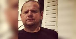 Lawrence William Pounds Obituary