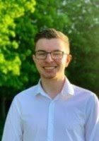 Top 20 Cyber Security Tutors Near Me in Leeds