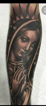 140 ideas de Tatuajes