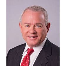 IBPA Publishing University 2023: Schedule