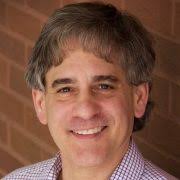 INTIX Members' Broadway Memories Are Proof of Theatre Magic