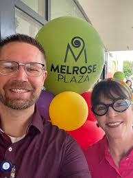 Good Samaritan Hospice...