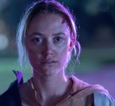 Charles Cyphers returns as sheriff Brackett in Halloween Kills