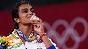 Pv sindhu, the indian dragon slayer is not just winning medals but, also the hearts of people international players and former olympians lauded pv sindhu for becoming india's first woman to win. Guf6 48tyyewsm