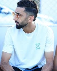 Mohammed Alajmi (@m_2.a_0) • Instagram photos and videos