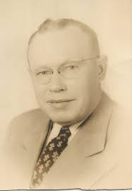 Wellsville Past Masters