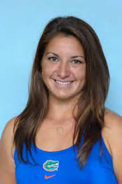 FLORIDA WOMEN'S TENNIS